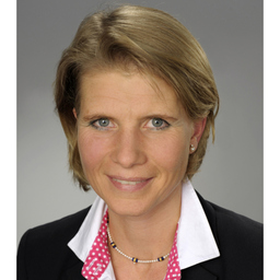 Britta Helf