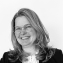 Martina Scheirer-Weindorfer