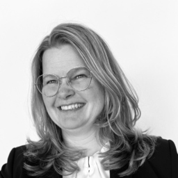 Martina Scheirer-Weindorfer