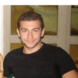 Mohamed Tantawi