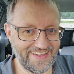 Walter Burkhardt