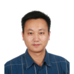 国标 汪