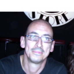 Matteo Andreone