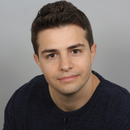 Bashkim Kastrati