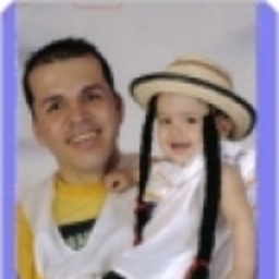Juan Carlos Grajales  Gomez