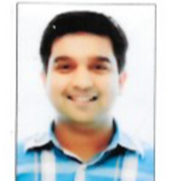 Nirmal Kumar Jha