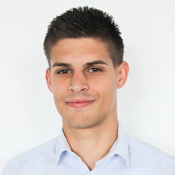 Florian Selchow
