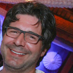 Reinhold Friedl