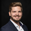 Felix Zottl