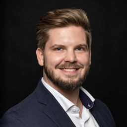Felix Zottl
