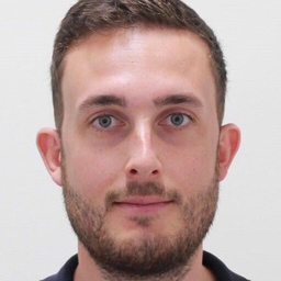 Simon Knöferl