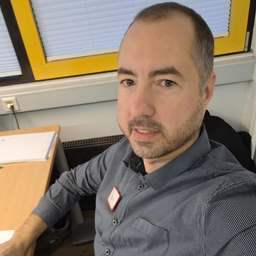 Jacek Piekarski