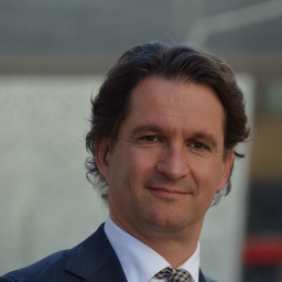 Jean Pierre Kuhn