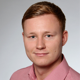 Martin Eckert