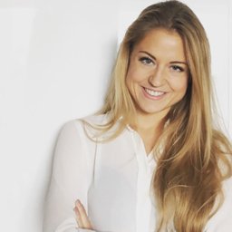 Sarah Limberger
