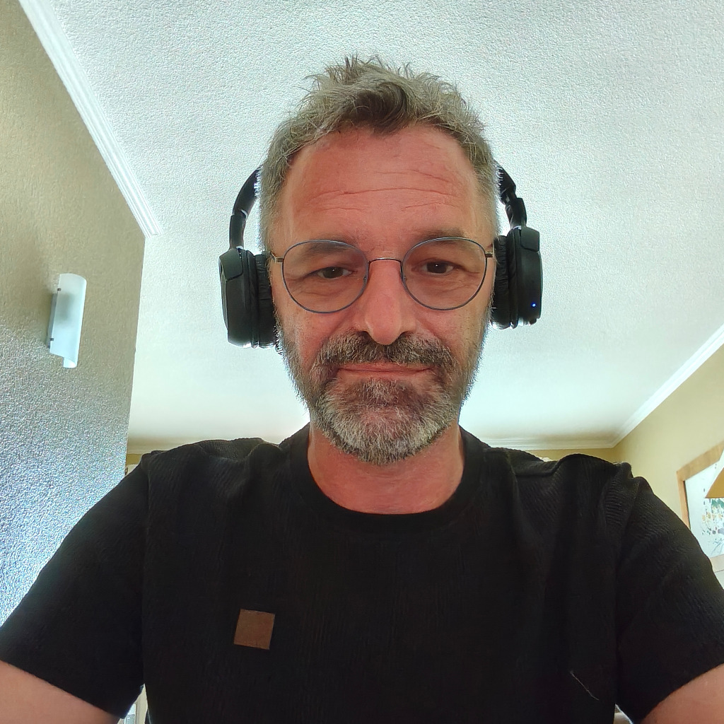 Alexandros Garoufis Sales Manager Provectus Technologies GmbH XING