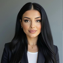 Ceren Karakulak