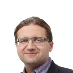 Dr. Jörg Mäder