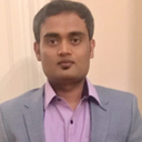 Dr. Mangesh Nakade PhD sMBA