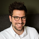 Steffen Beseler
