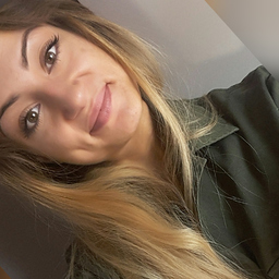 Rabia Aksu