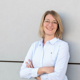 Laura Eib