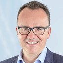Thomas Müller
