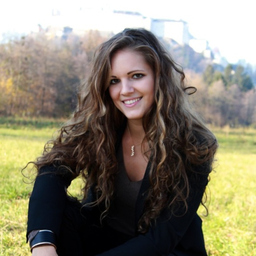 Petra Schober