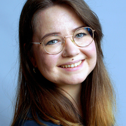 Rebecca Moser