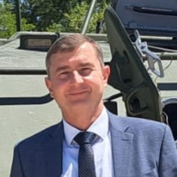 Jens-Uwe Schuster