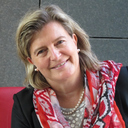 Prof. Dr. Sabine Woydt