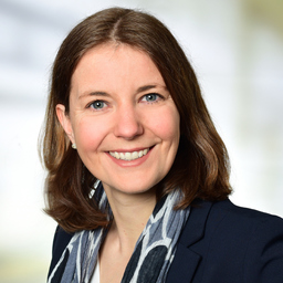 Claudia Nötzelmann