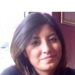 Fatoş Erol