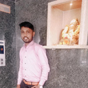 Pankaj Rathod