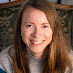 Kim Schröer