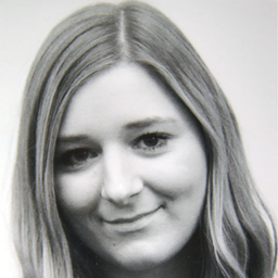 Mareen Lerch