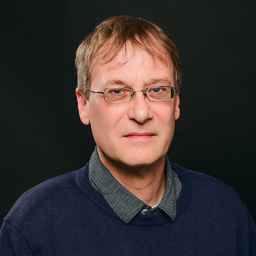 Marc Schröder