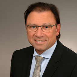 Klaus Mschitek