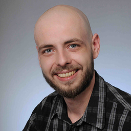 Sebastian Gierl