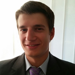 Daniel Will