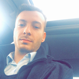 Fabian Schär