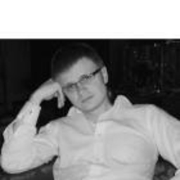 Maksim Vasykov