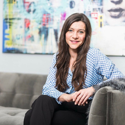 Jennifer Ernst