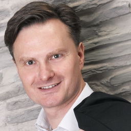 Falk Naumann