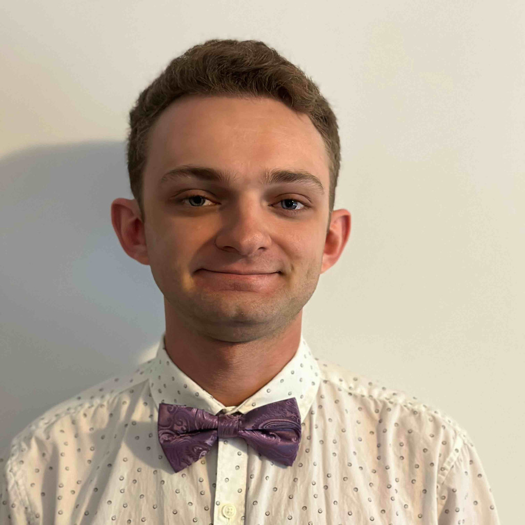 casey foley Quality Assurance Specialist Graham Packaging XING