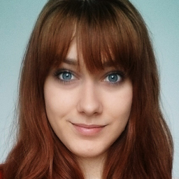 Klara Wenk