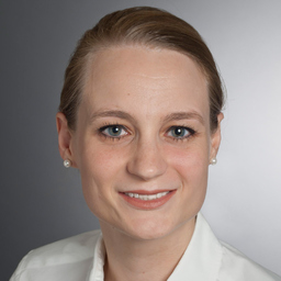 Nicole Roth