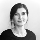 Lena Kamphus