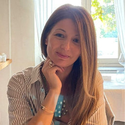 Antonella Campisi