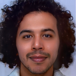 Steve Ragheb
